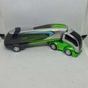 Anki - Overdrive Supertruck Freewheel